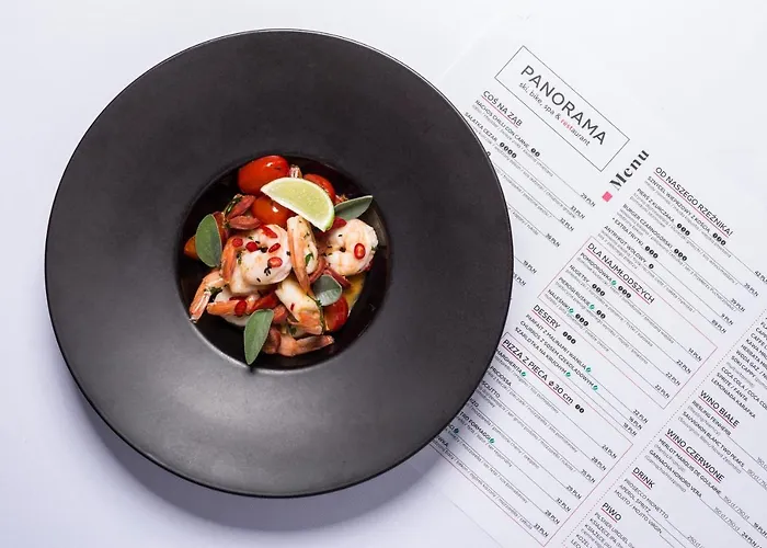 Czarna Góra 410 Apartamento